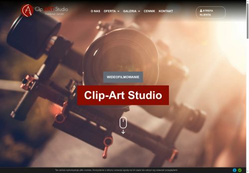 filmowanie.com.pl