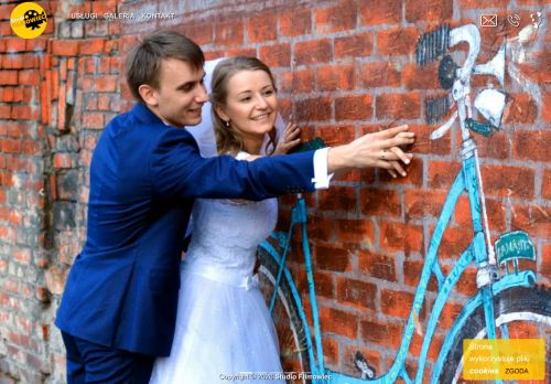 filmowiec.bydgoszcz.pl
