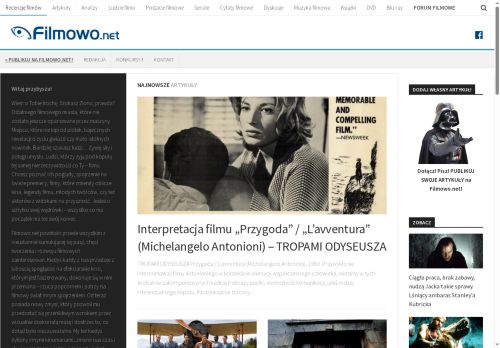 filmowo.net