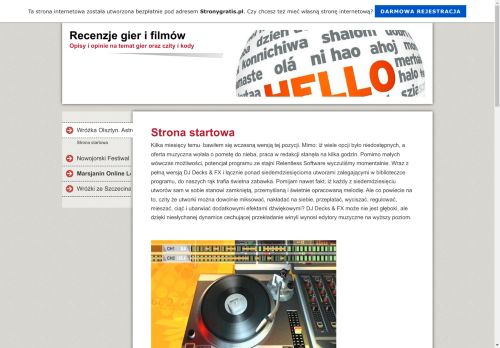 filmowokinowo.pl.tl