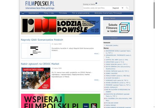 filmpolski.pl