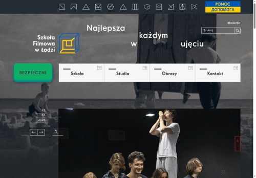 filmschool.lodz.pl