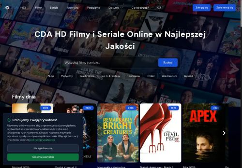 filmtok.pl