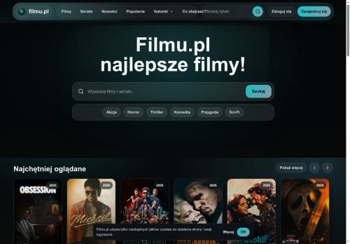 filmu.pl