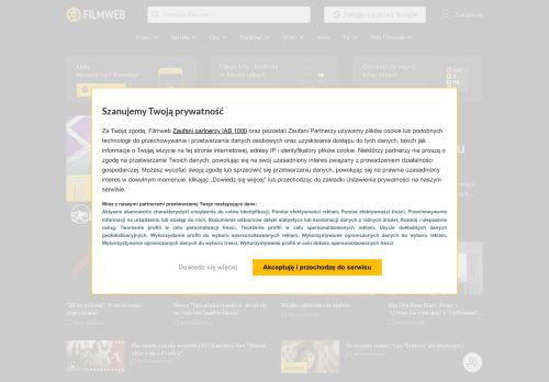 filmweb.pl