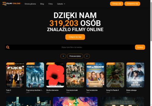 filmy-online.eu