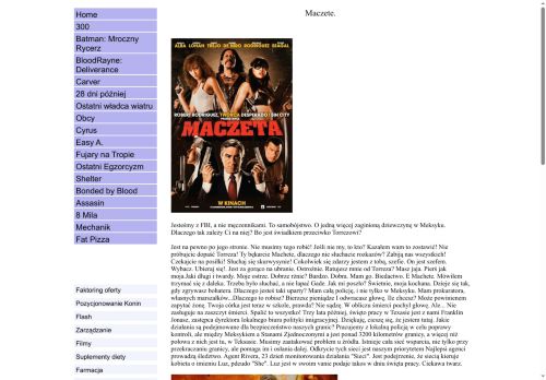 filmy.laohost.net