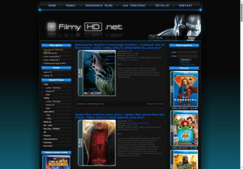 filmyhd.net
