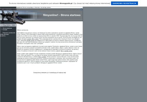 filmyonline1.pl.tl