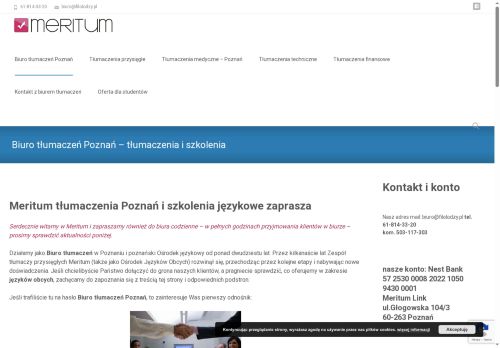 filolodzy.pl