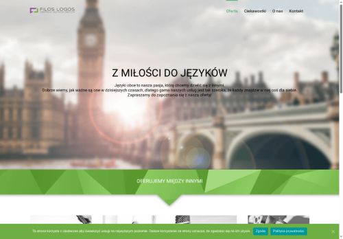 filoslogos.pl