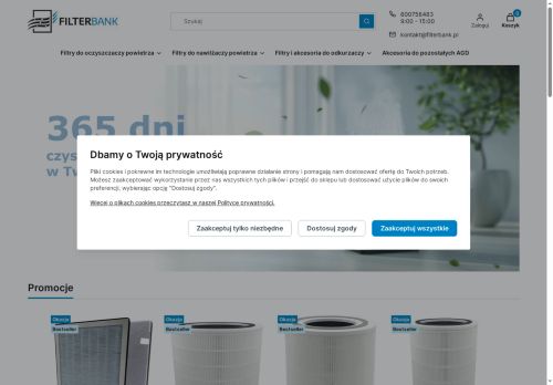 filterbank.pl