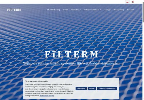 filterm.pl