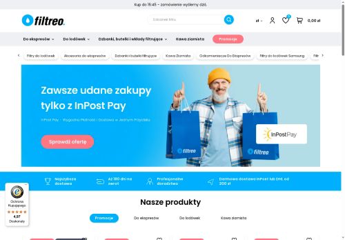 filtreo.pl