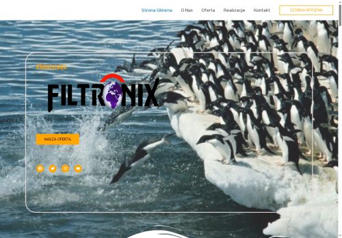 filtronix.pl