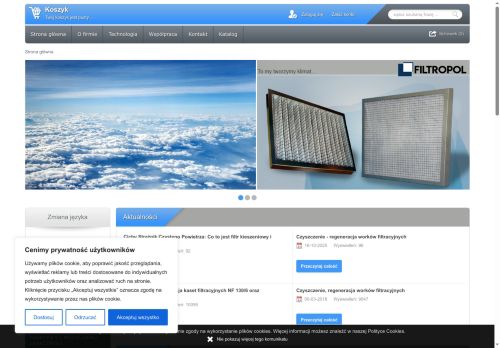 filtropol.pl