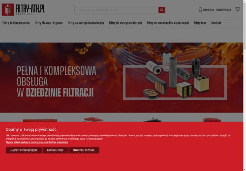 filtry-ath.pl