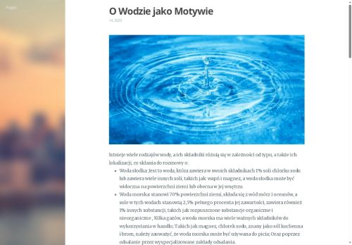 filtry-hydra.pl