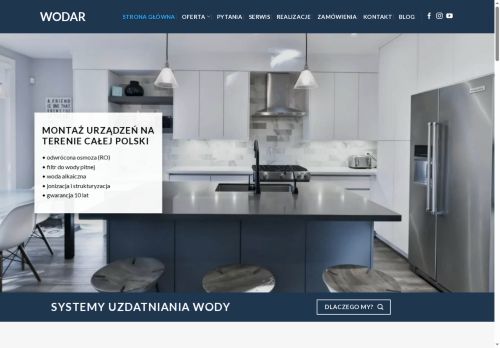 filtry-wodar.pl