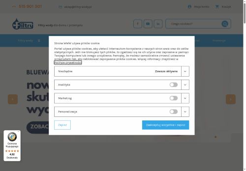 filtry-wody.pl