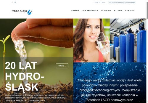 filtry.net.pl