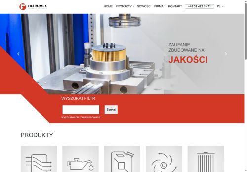 filtry.pl