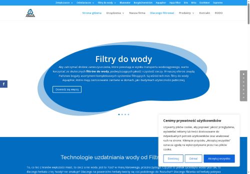 filtry.pomorze.pl