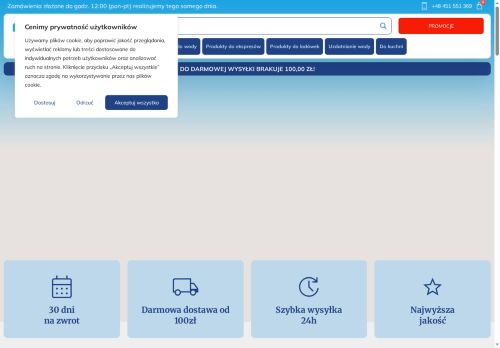 filtryonline.com