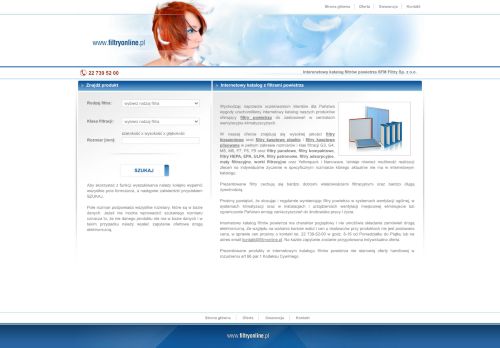 filtryonline.pl