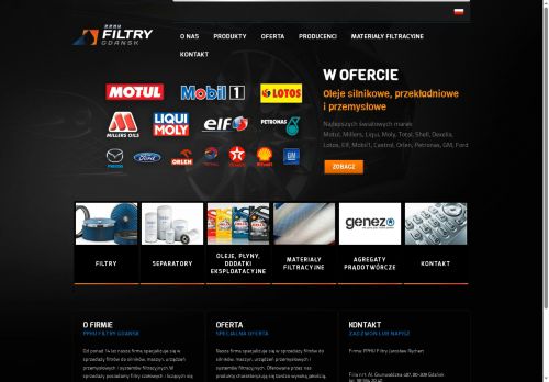 filtrytotu.pl