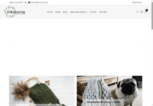 filuteria.pl