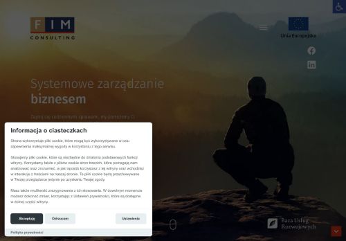 fim.pl