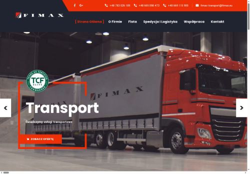 fimax.eu