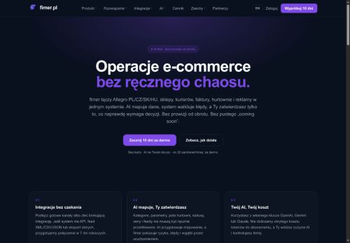 fimer.pl