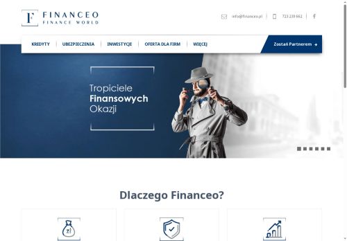 financeo.pl