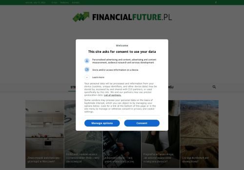 financialfuture.pl