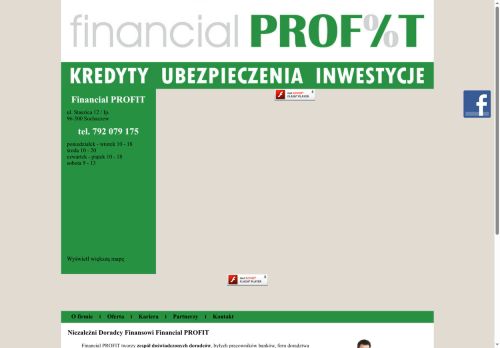 financialprofit.pl