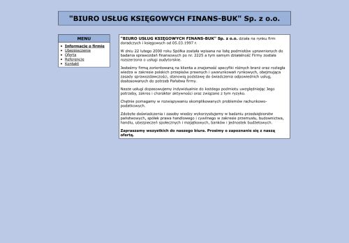 finansbuk.pl