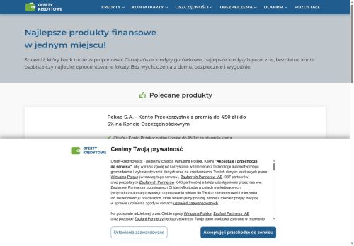 finanse.di.com.pl