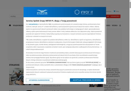 finanse.gazetaprawna.pl