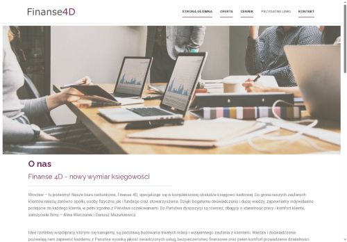 finanse4d.pl