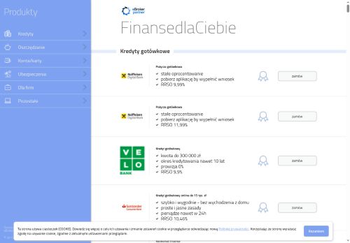 finansedlaciebie.ebrokerpartner.pl