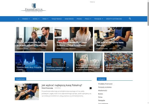 finansefakty.pl