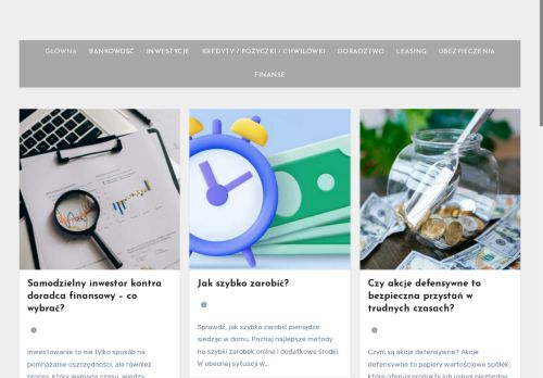finanseibanki.com