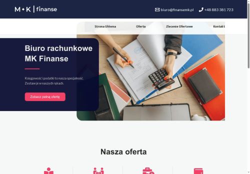 finansemk.pl