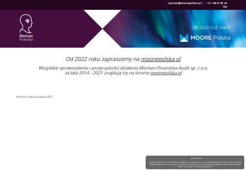 finansista.pl