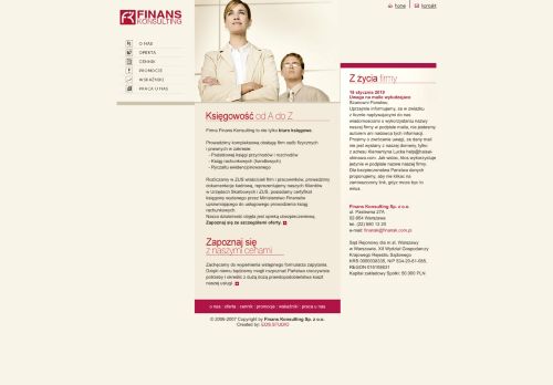 finansk.com.pl