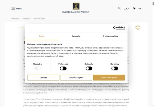 finansowaniemsp.pl