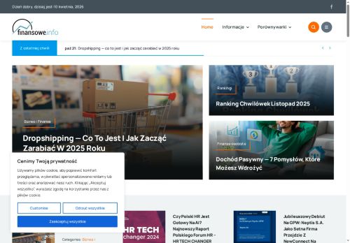 finansowe.info