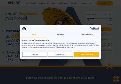 finansoweposilki.pl